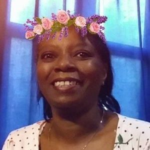 Meet your Posher, Lyn